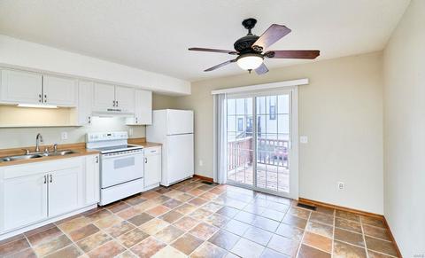 161 Dartingbird Ln #C, Eureka, MO 63025 photo 6