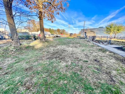 1736 Peoria Rd, Springfield, IL 62702 photo 1