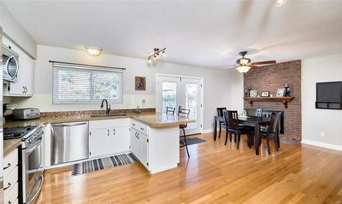 317 Whitehall Dr, Manchester, MO 63021 photo 13