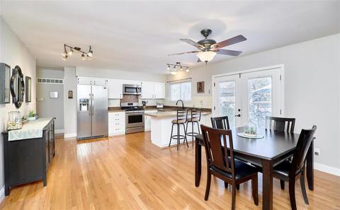 317 Whitehall Dr, Manchester, MO 63021 photo 9