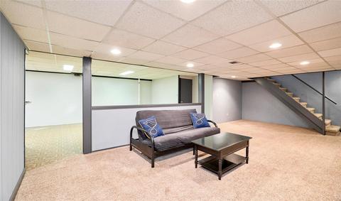 317 Whitehall Dr, Manchester, MO 63021 photo 25