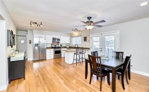 317 Whitehall Dr, Manchester, MO 63021 photo 6