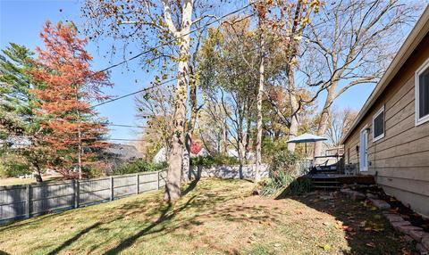 317 Whitehall Dr, Manchester, MO 63021 photo 28