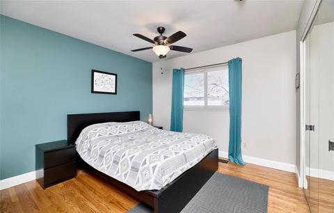 317 Whitehall Dr, Manchester, MO 63021 photo 15