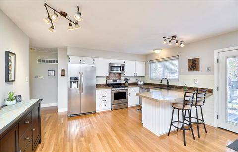 317 Whitehall Dr, Manchester, MO 63021 photo 11