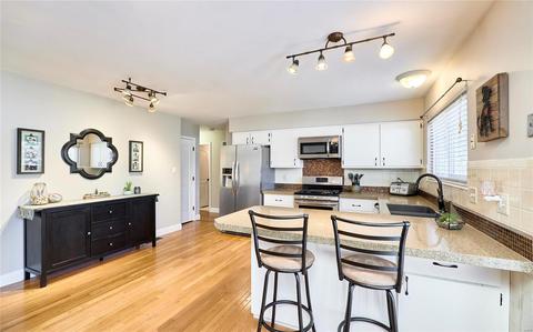 317 Whitehall Dr, Manchester, MO 63021 photo 10