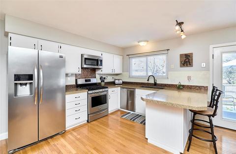 317 Whitehall Dr, Manchester, MO 63021 photo 12