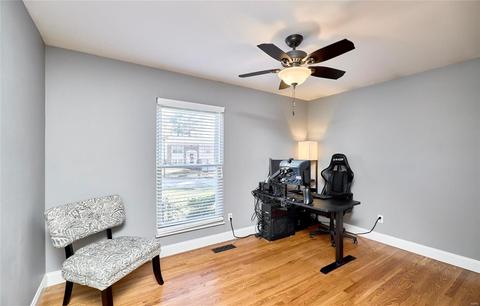 317 Whitehall Dr, Manchester, MO 63021 photo 21
