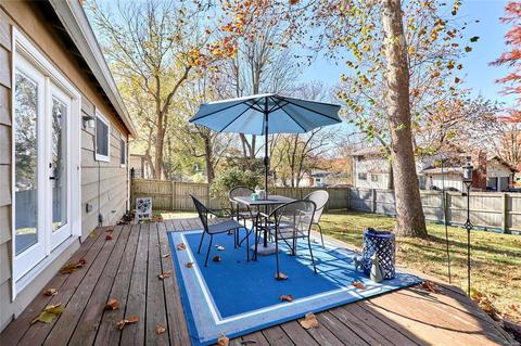 317 Whitehall Dr, Manchester, MO 63021 photo 27