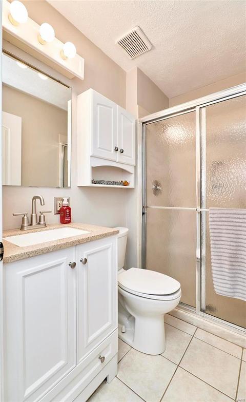 317 Whitehall Dr, Manchester, MO 63021 photo 17