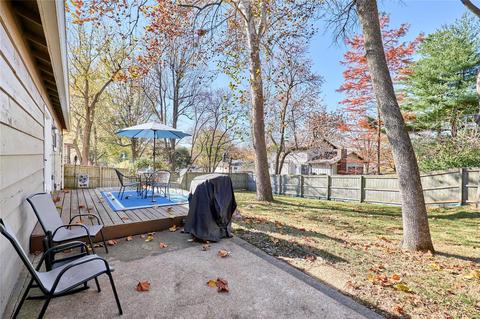 317 Whitehall Dr, Manchester, MO 63021 photo 31