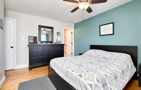 317 Whitehall Dr, Manchester, MO 63021 photo 16