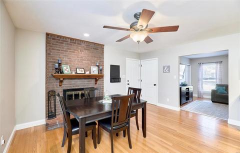 317 Whitehall Dr, Manchester, MO 63021 photo 8