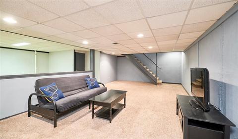317 Whitehall Dr, Manchester, MO 63021 photo 24