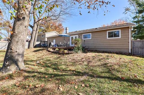 317 Whitehall Dr, Manchester, MO 63021 photo 30