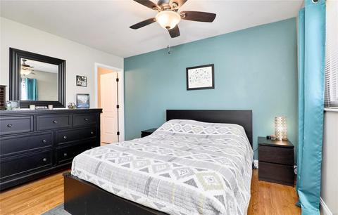 317 Whitehall Dr, Manchester, MO 63021 photo 14