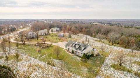 7621 Highway 47, Union, MO 63084 photo 1