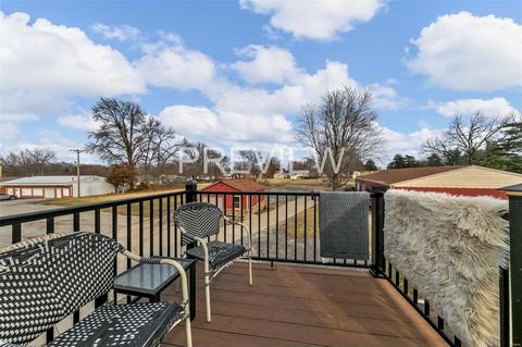 428 N Main St, O'fallon, MO 63366 photo 18