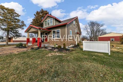 428 N Main St, O'fallon, MO 63366 photo 23