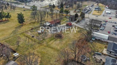 428 N Main St, O'fallon, MO 63366 photo 25
