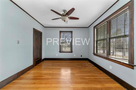 428 N Main St, O'fallon, MO 63366 photo 12