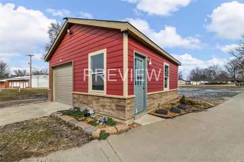 428 N Main St, O'fallon, MO 63366 photo 4