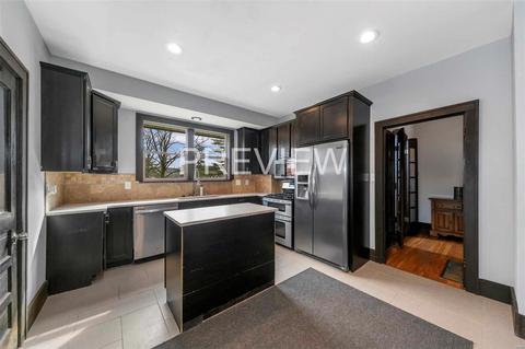 428 N Main St, O'fallon, MO 63366 photo 9