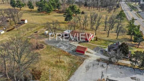 428 N Main St, O'fallon, MO 63366 photo 24