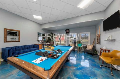 428 N Main St, O'fallon, MO 63366 photo 33