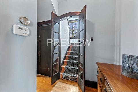 428 N Main St, O'fallon, MO 63366 photo 13