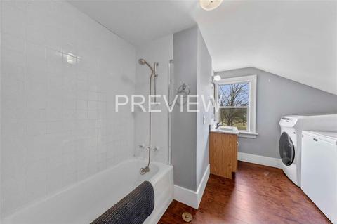 428 N Main St, O'fallon, MO 63366 photo 8