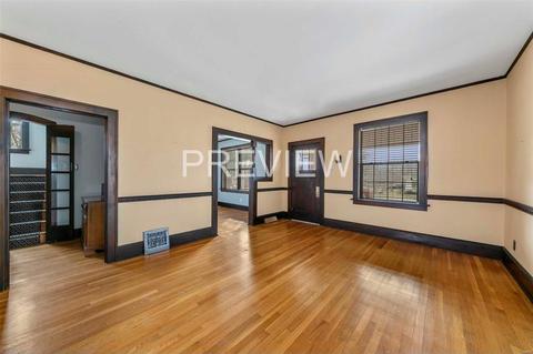428 N Main St, O'fallon, MO 63366 photo 16