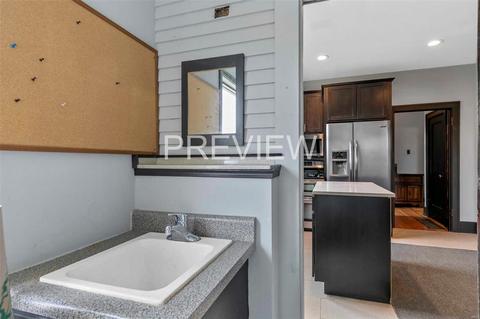 428 N Main St, O'fallon, MO 63366 photo 26