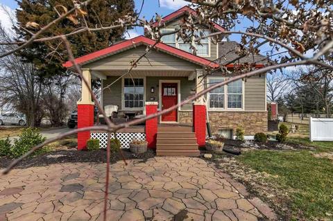 428 N Main St, O'fallon, MO 63366 photo 2