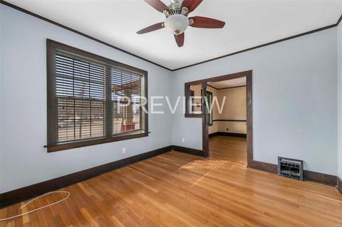 428 N Main St, O'fallon, MO 63366 photo 11