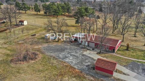 428 N Main St, O'fallon, MO 63366 photo 27