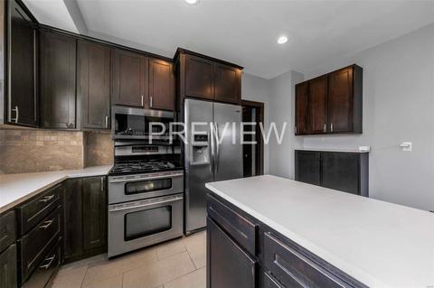 428 N Main St, O'fallon, MO 63366 photo 6
