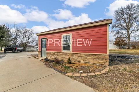 428 N Main St, O'fallon, MO 63366 photo 32