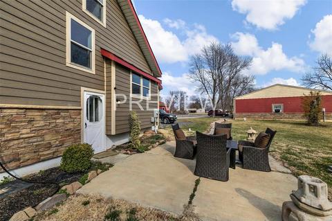 428 N Main St, O'fallon, MO 63366 photo 29