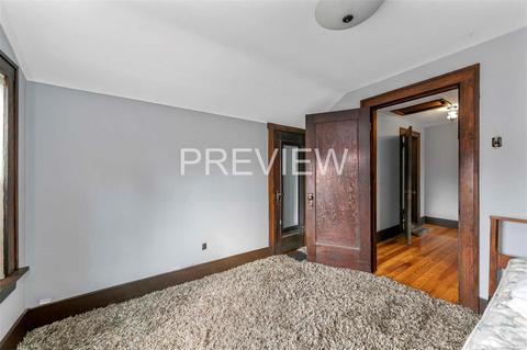 428 N Main St, O'fallon, MO 63366 photo 20