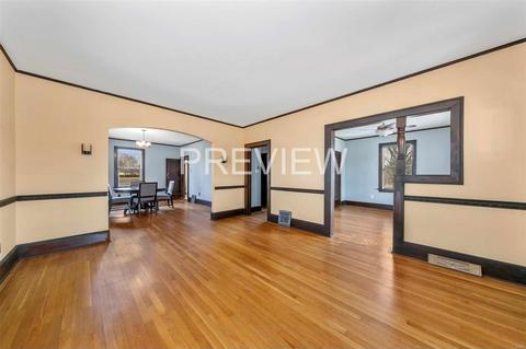428 N Main St, O'fallon, MO 63366 photo 17