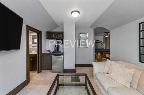 428 N Main St, O'fallon, MO 63366 photo 10