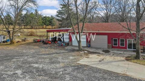 428 N Main St, O'fallon, MO 63366 photo 3