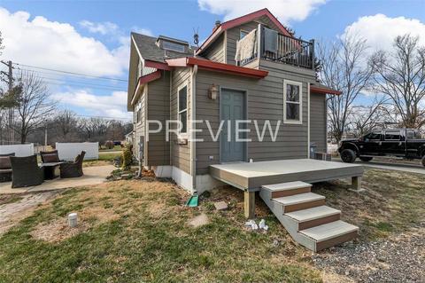 428 N Main St, O'fallon, MO 63366 photo 30