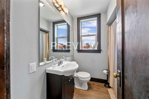 428 N Main St, O'fallon, MO 63366 photo 35