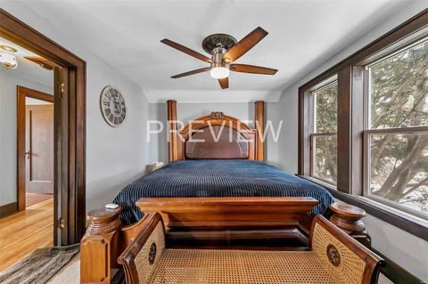 428 N Main St, O'fallon, MO 63366 photo 19