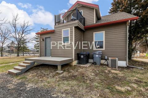 428 N Main St, O'fallon, MO 63366 photo 31