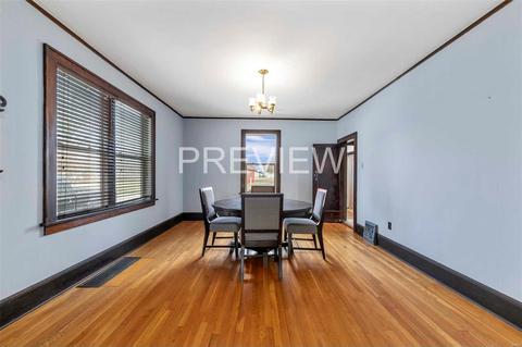 428 N Main St, O'fallon, MO 63366 photo 14