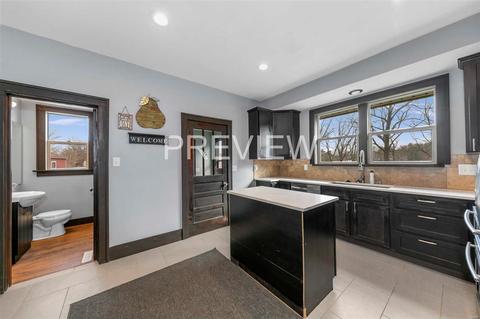 428 N Main St, O'fallon, MO 63366 photo 7