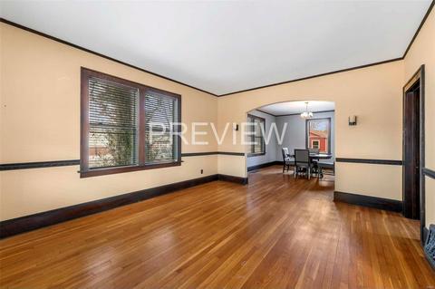 428 N Main St, O'fallon, MO 63366 photo 15